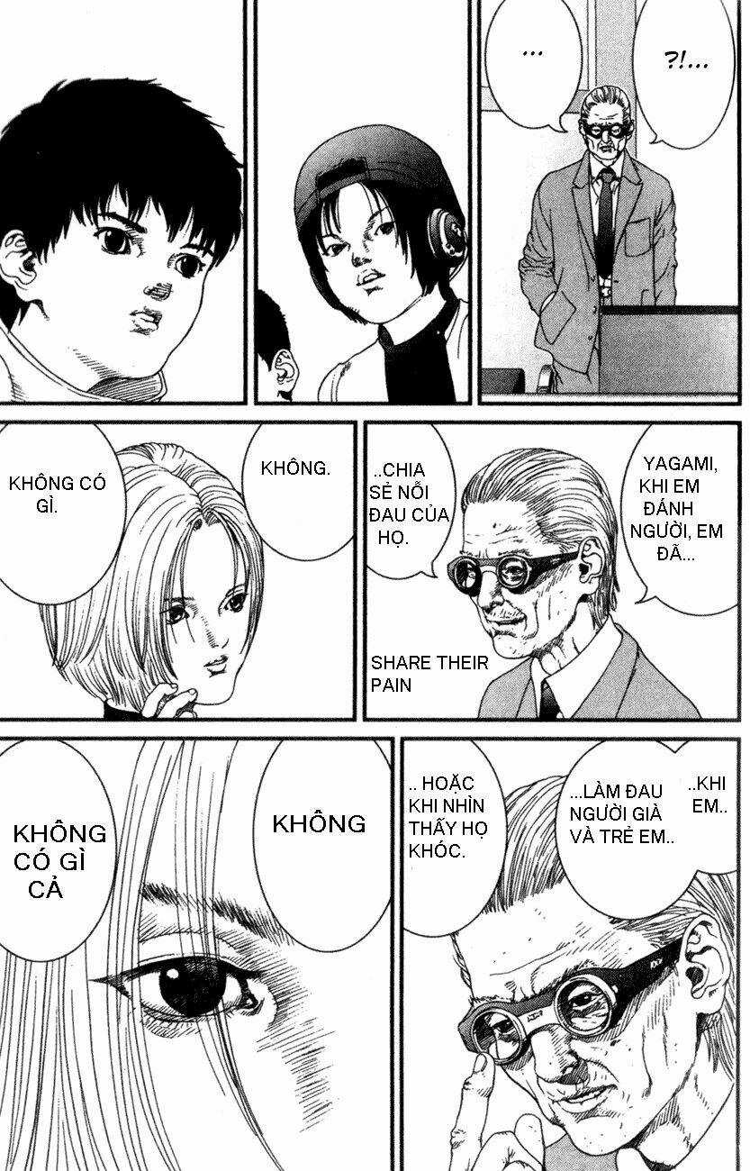 01 Chapter 3 trang 10