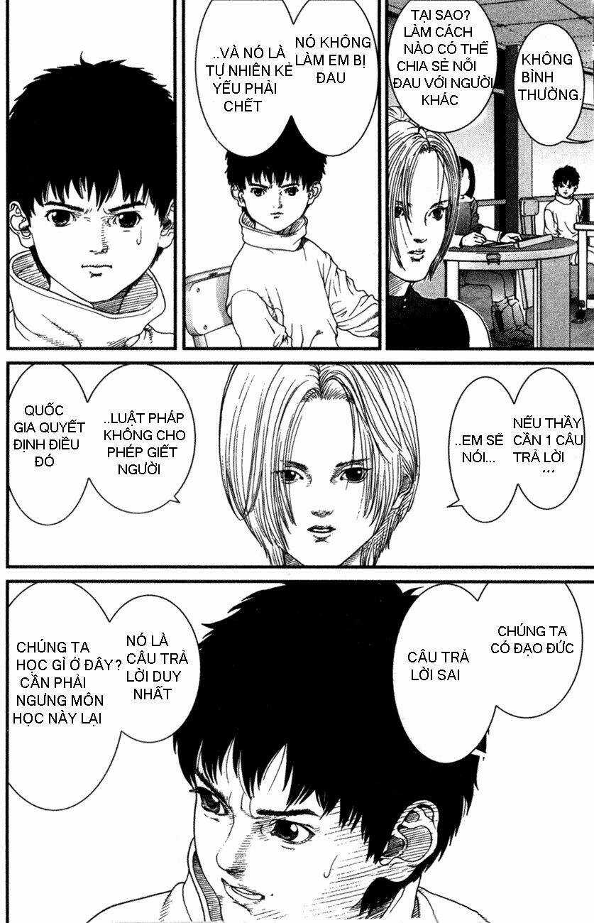 01 Chapter 3 trang 11