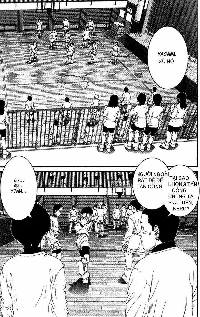 01 Chapter 3 trang 12