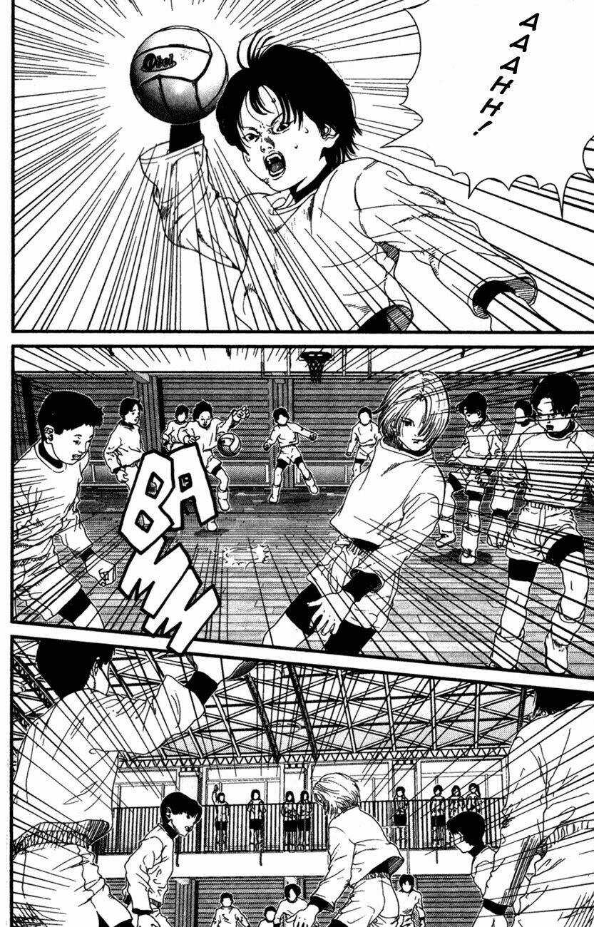 01 Chapter 3 trang 13