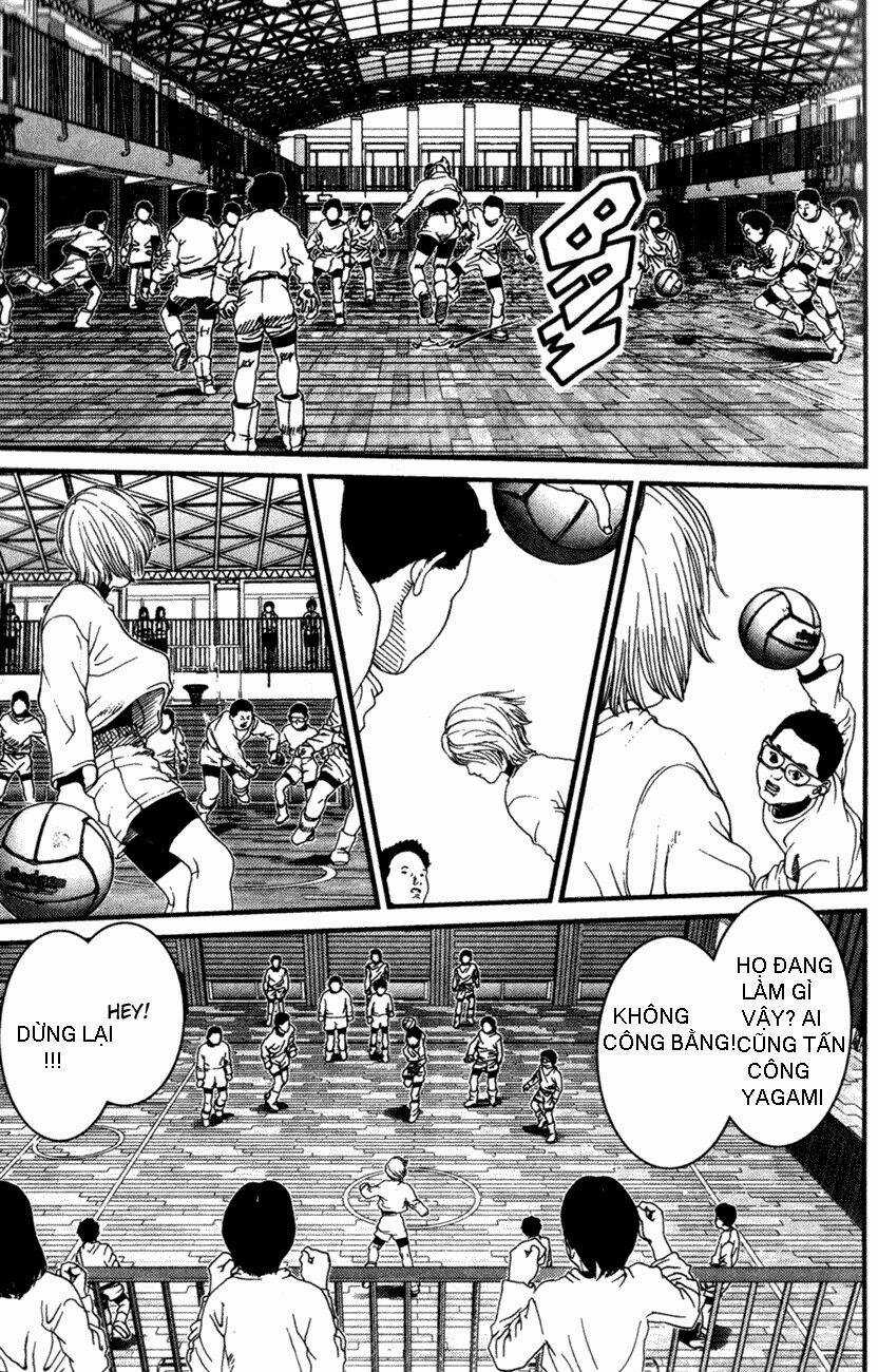 01 Chapter 3 trang 14