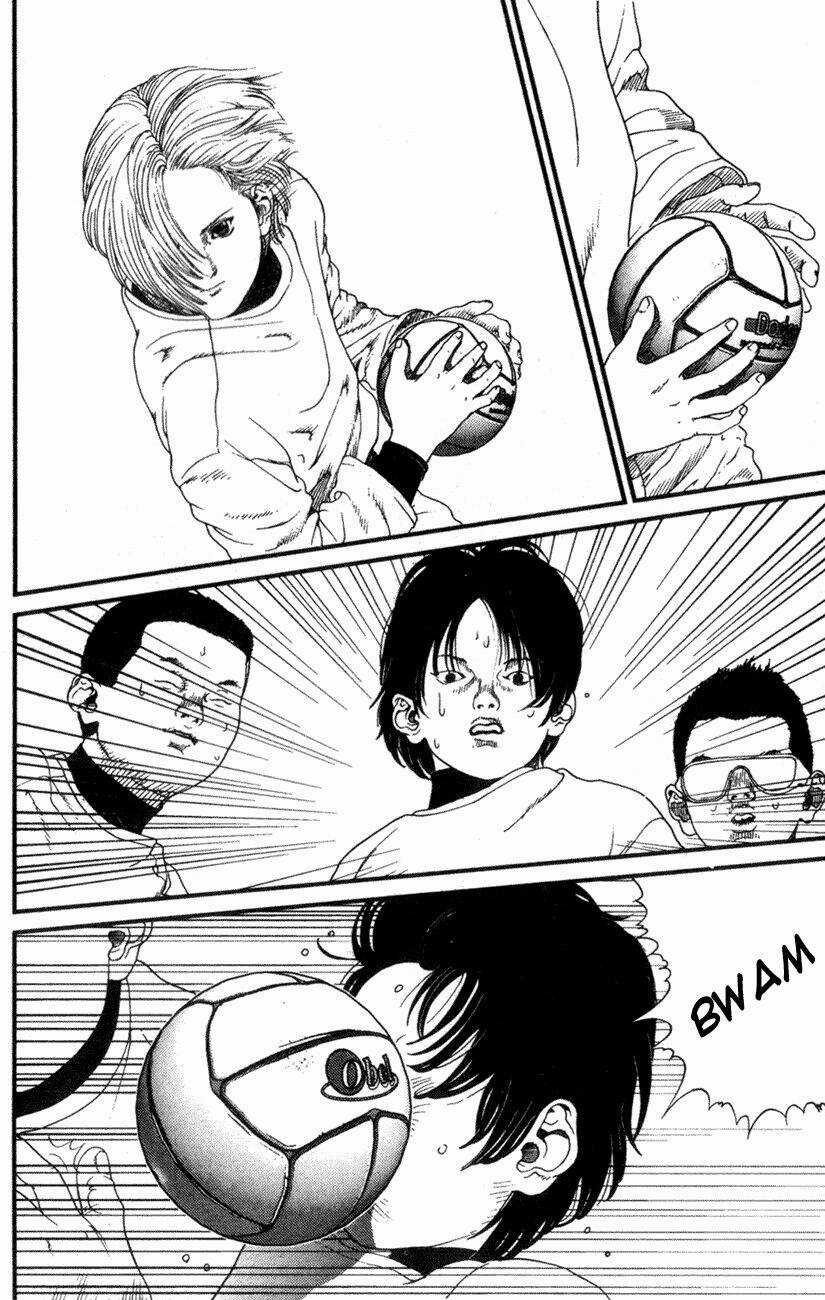 01 Chapter 3 trang 15