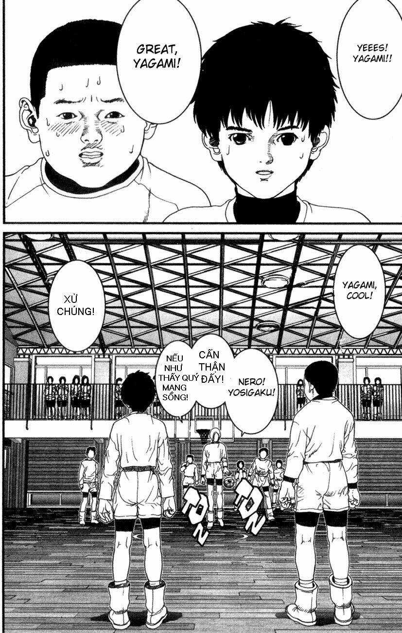 01 Chapter 3 trang 17