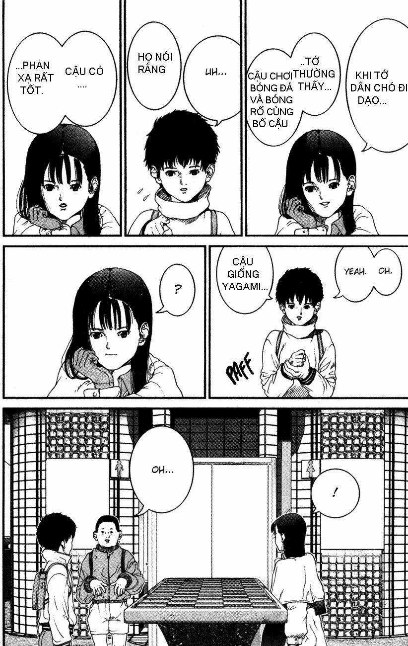 01 Chapter 3 trang 3