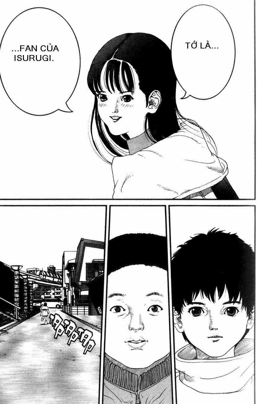 01 Chapter 3 trang 4