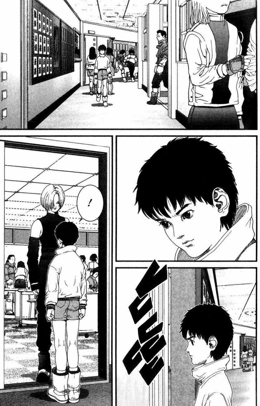 01 Chapter 3 trang 6