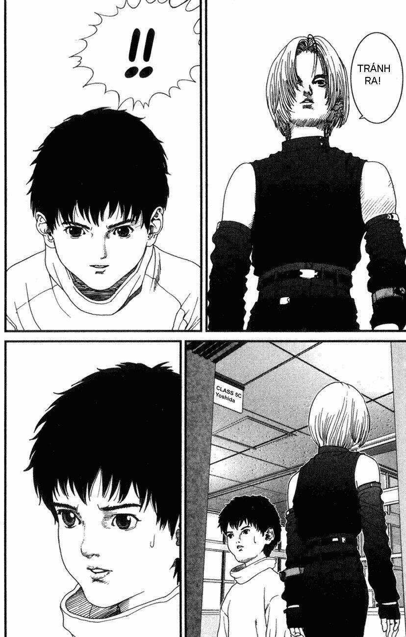 01 Chapter 3 trang 7