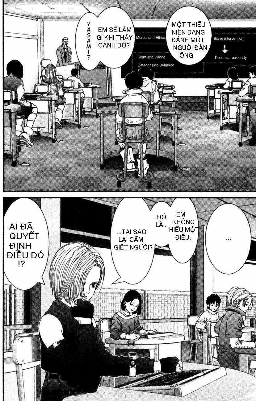 01 Chapter 3 trang 9