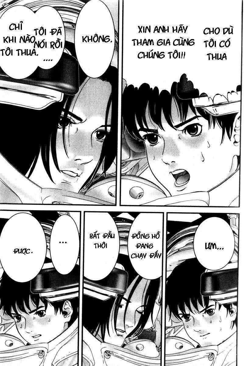 01 Chapter 30 trang 10