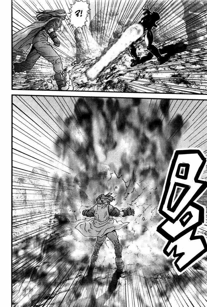 01 Chapter 30 trang 13