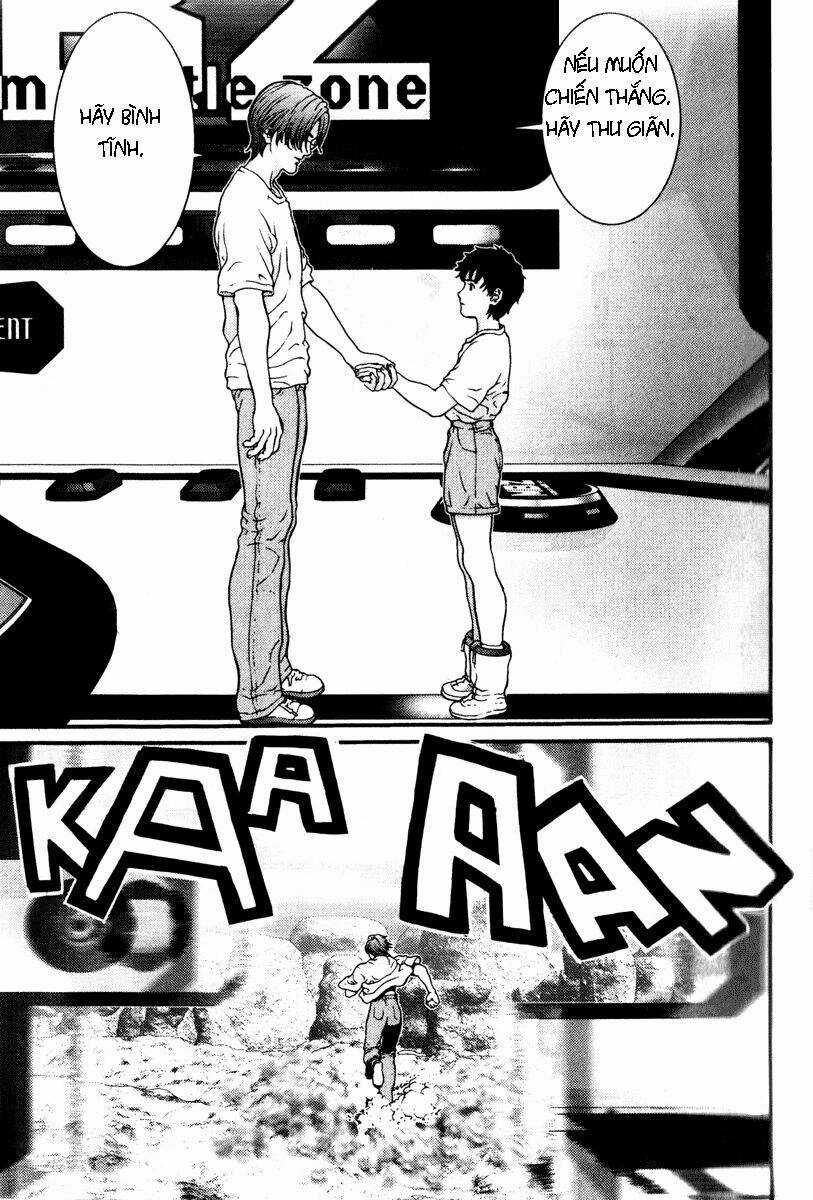 01 Chapter 30 trang 2