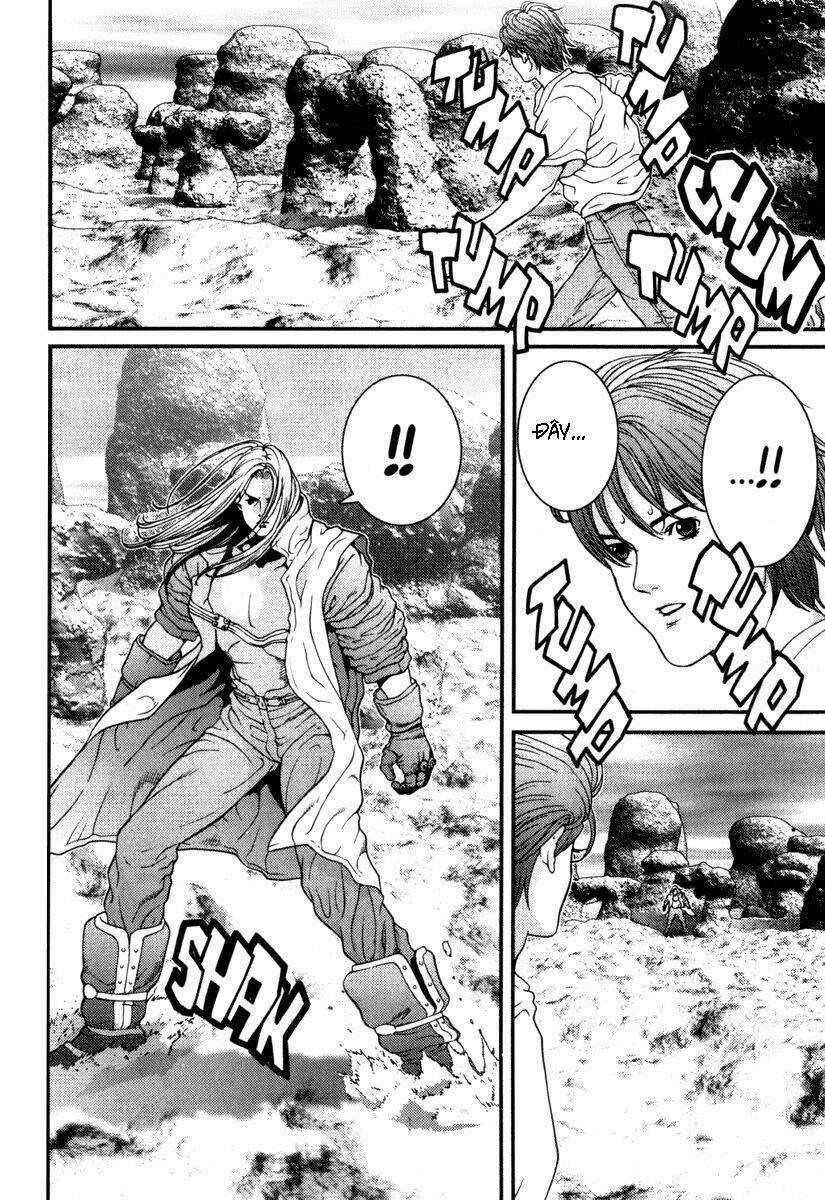 01 Chapter 30 trang 3