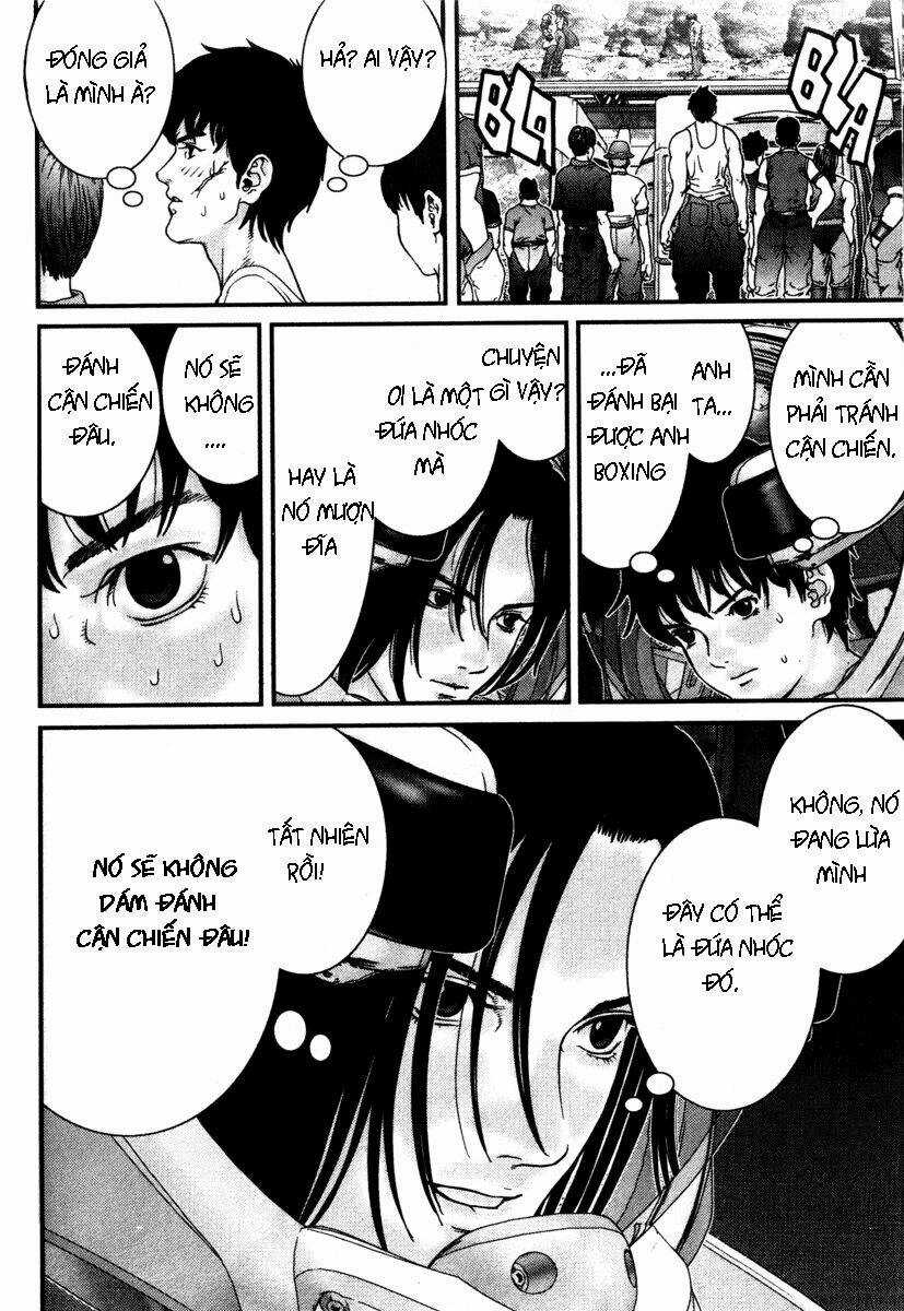 01 Chapter 30 trang 5