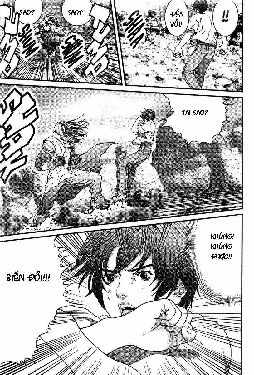 01 Chapter 30 trang 6