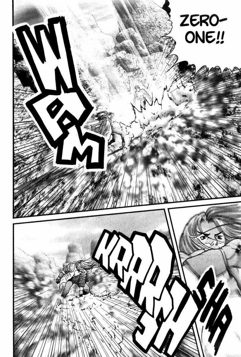 01 Chapter 30 trang 7