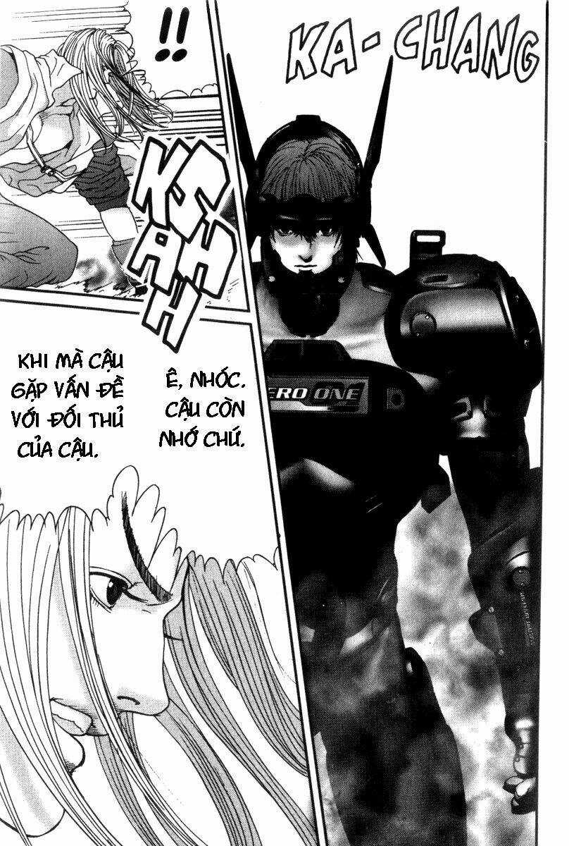 01 Chapter 30 trang 8