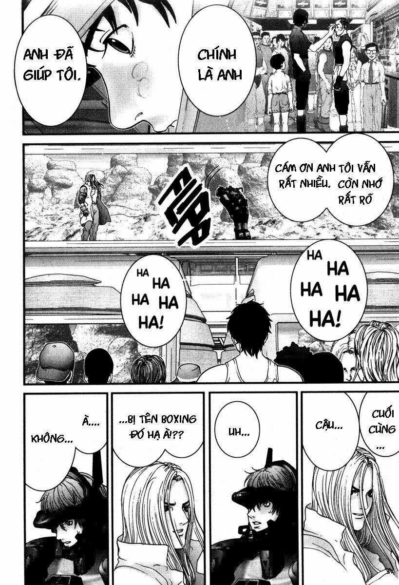 01 Chapter 30 trang 9