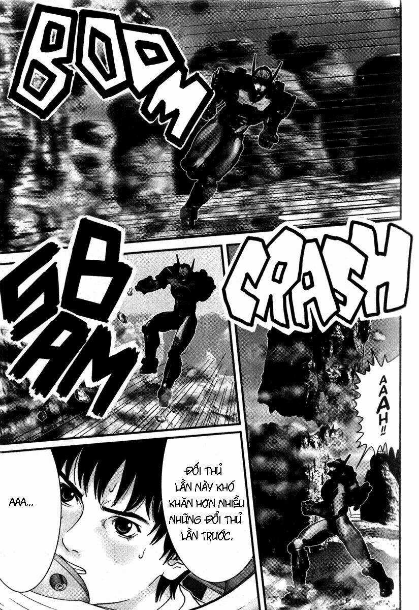 01 Chapter 31 trang 10