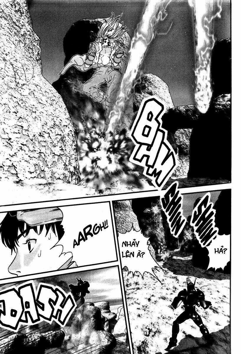 01 Chapter 31 trang 12