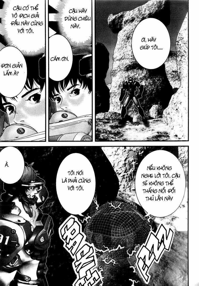 01 Chapter 31 trang 2