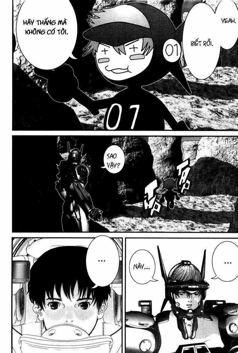 01 Chapter 31 trang 5