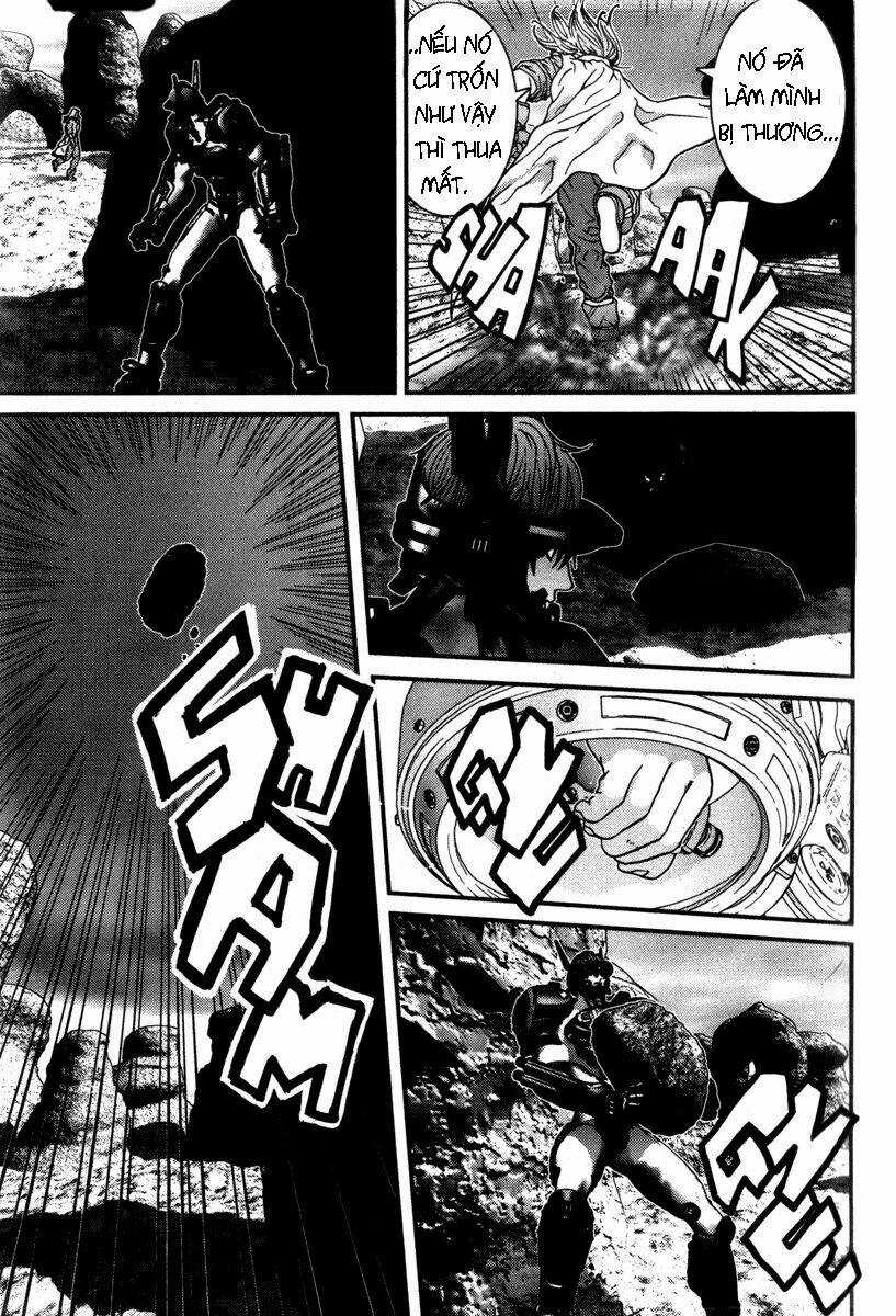 01 Chapter 31 trang 6