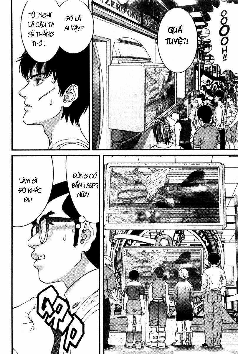 01 Chapter 31 trang 9