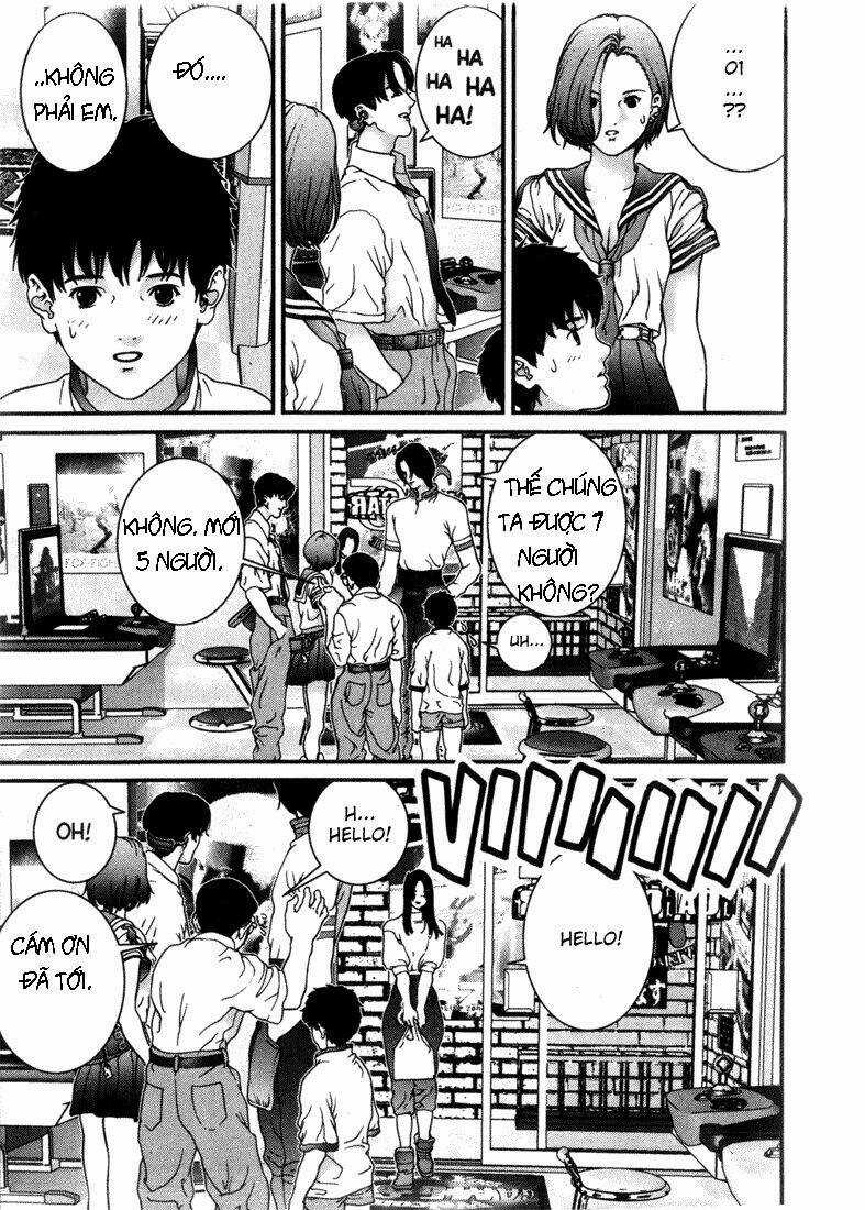 01 Chapter 33 trang 12