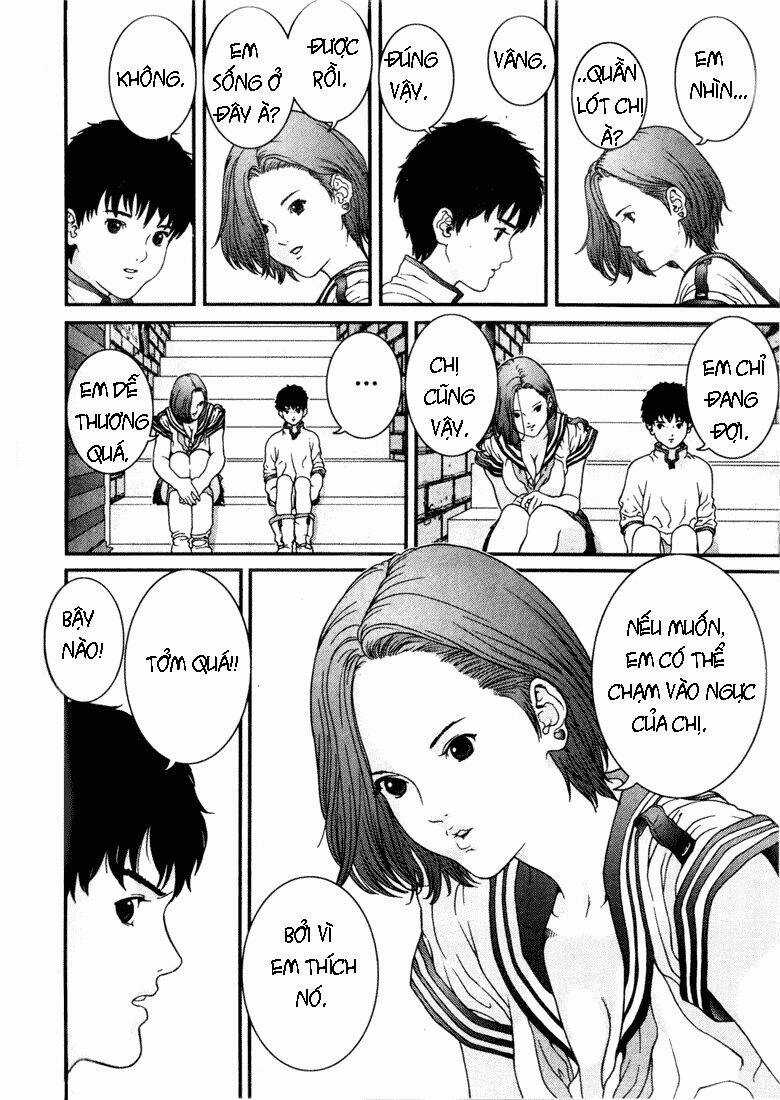 01 Chapter 33 trang 5