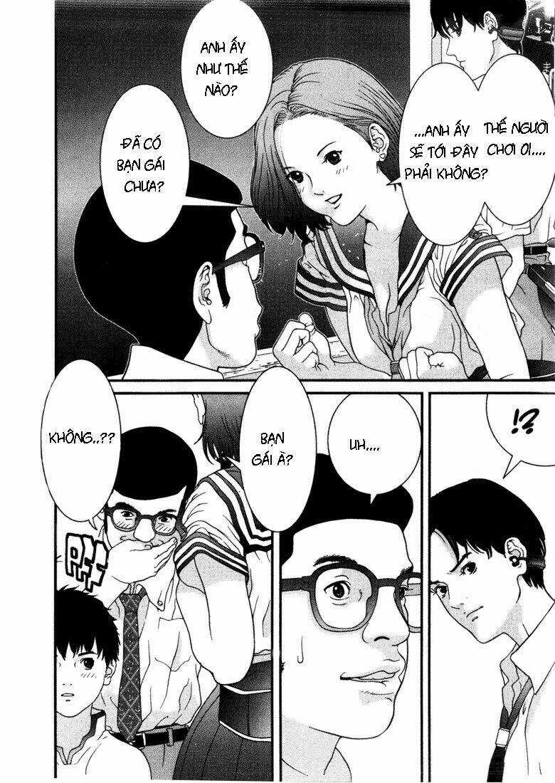 01 Chapter 33 trang 9