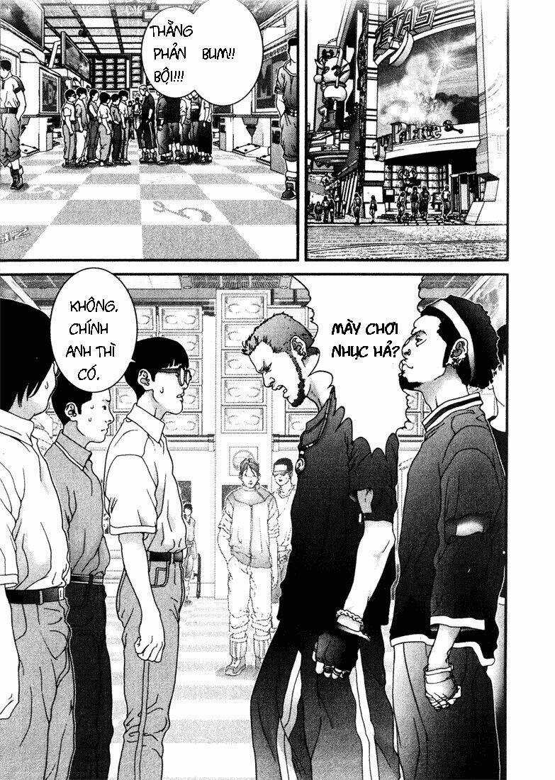 01 Chapter 34 trang 10