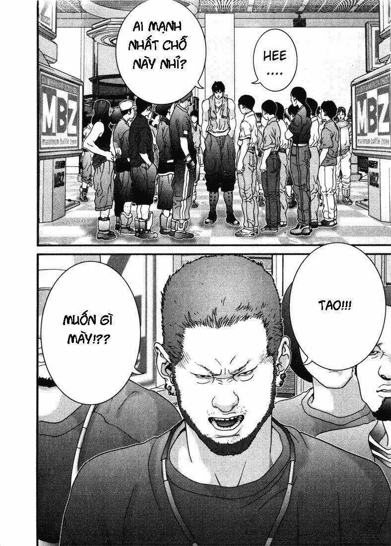 01 Chapter 34 trang 11