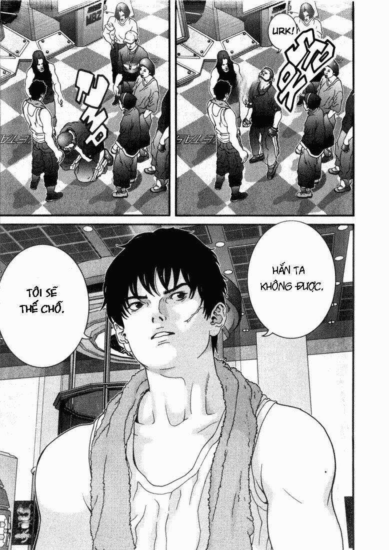 01 Chapter 34 trang 12