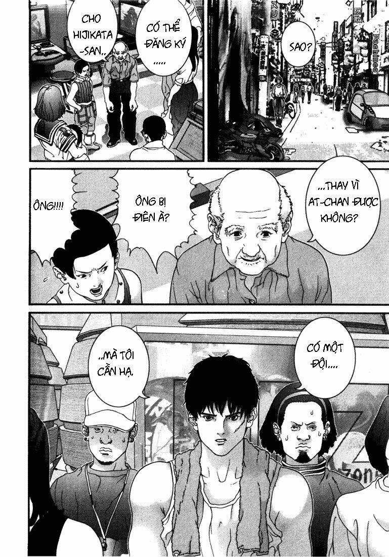 01 Chapter 34 trang 13