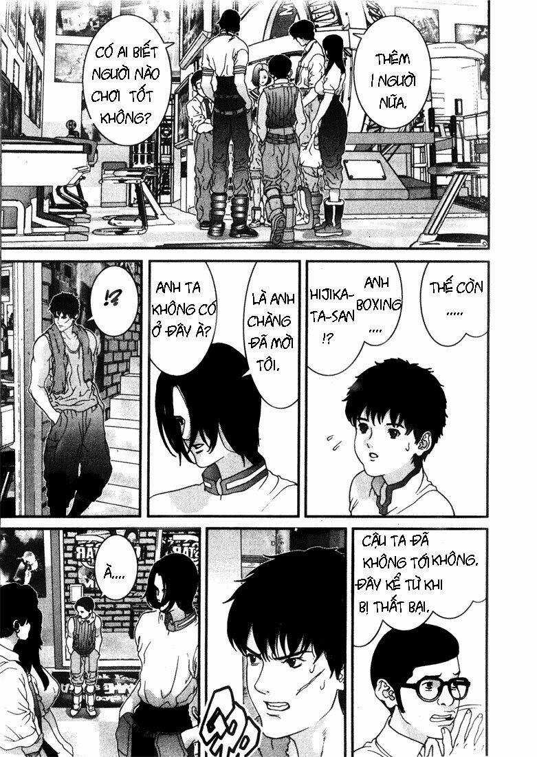 01 Chapter 34 trang 2