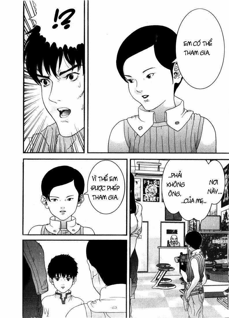 01 Chapter 34 trang 3