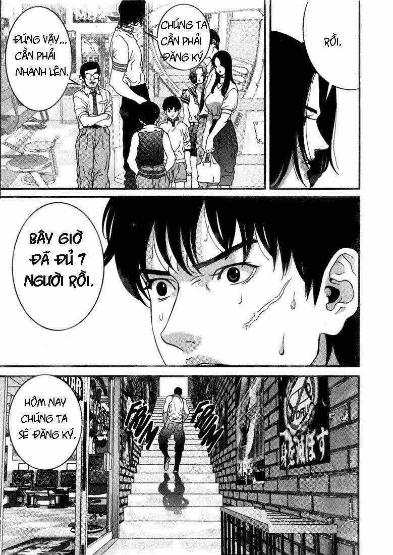 01 Chapter 34 trang 4