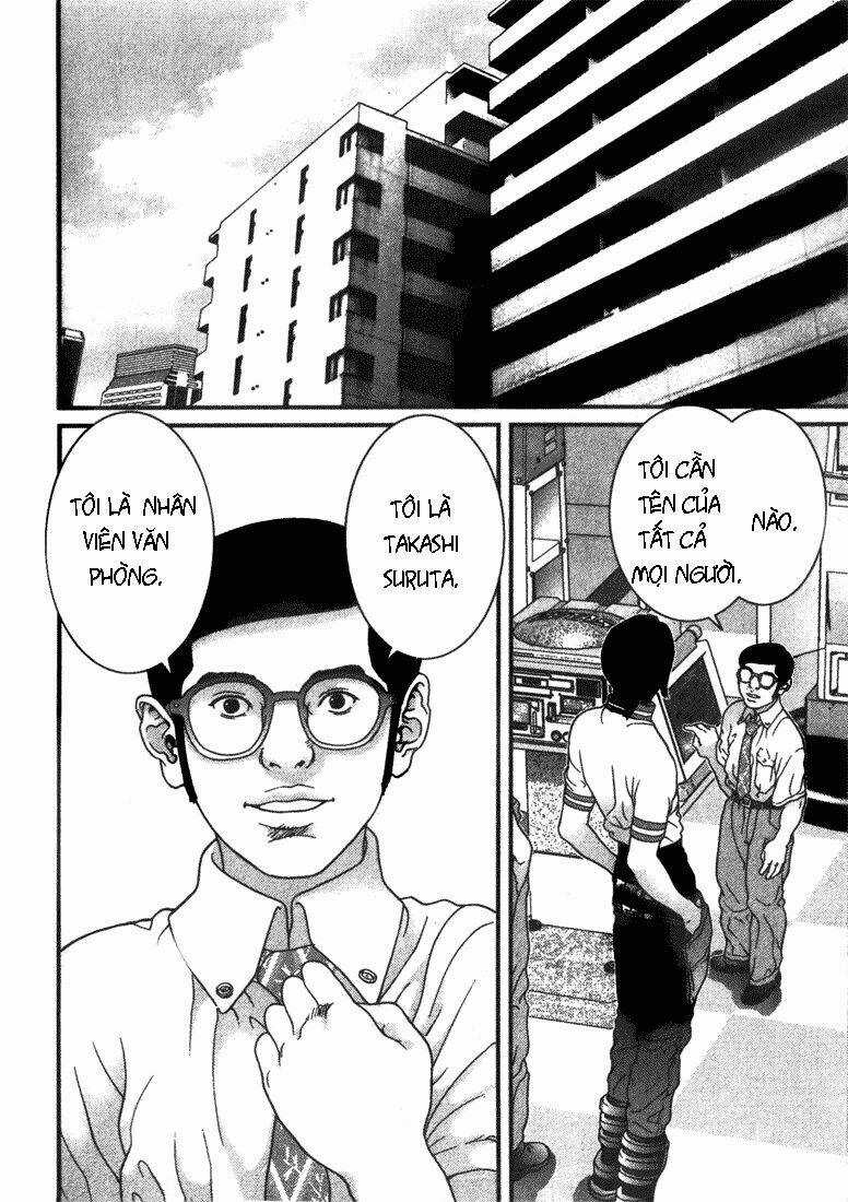 01 Chapter 34 trang 5