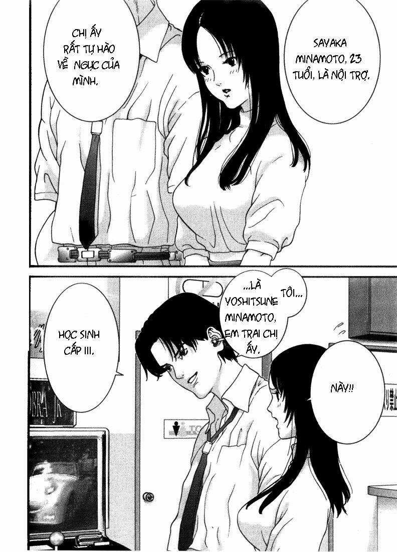 01 Chapter 34 trang 7