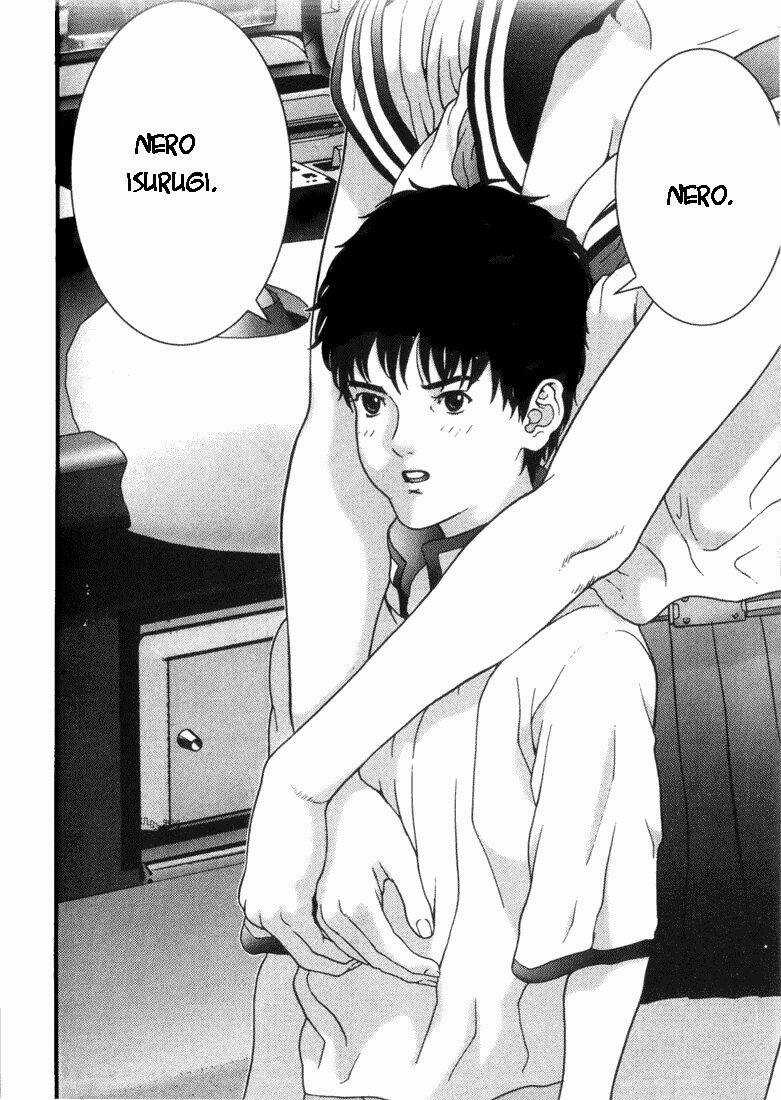 01 Chapter 34 trang 9