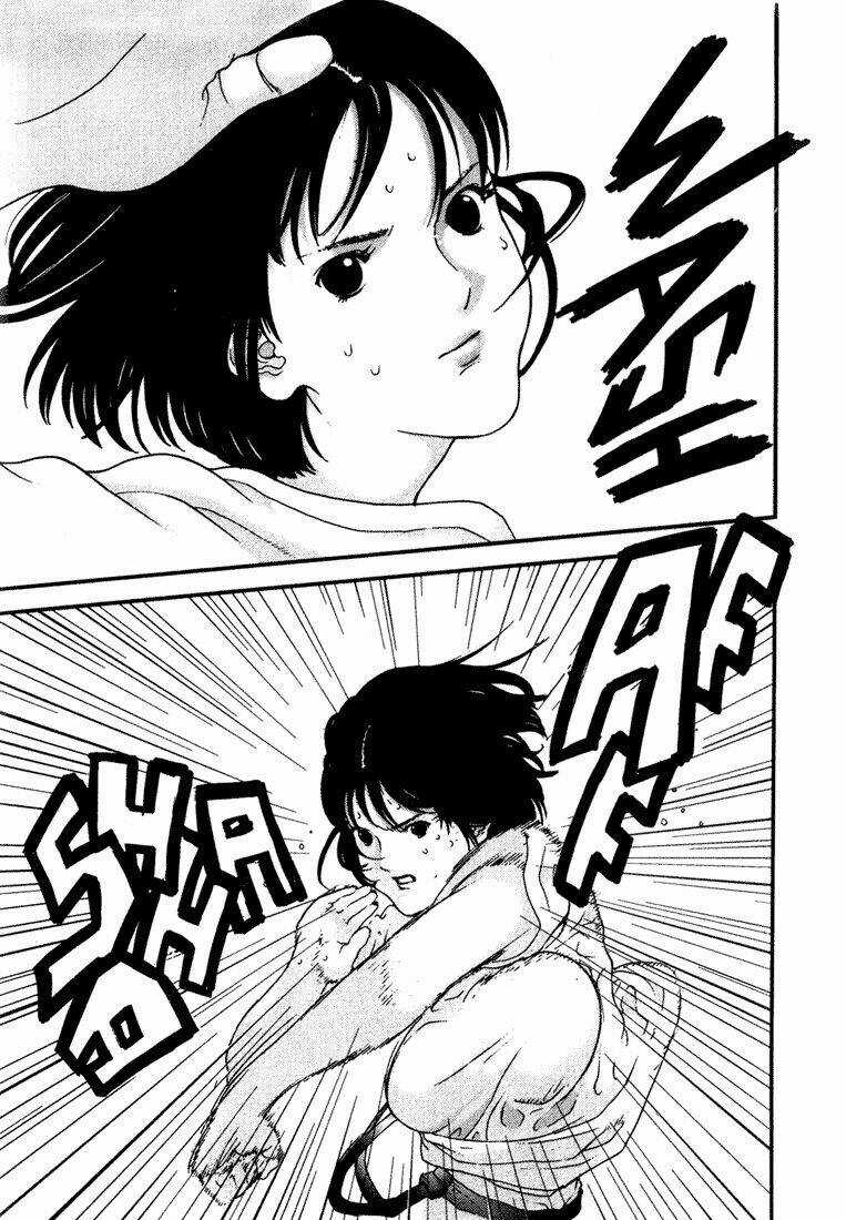 01 Chapter 35 trang 11