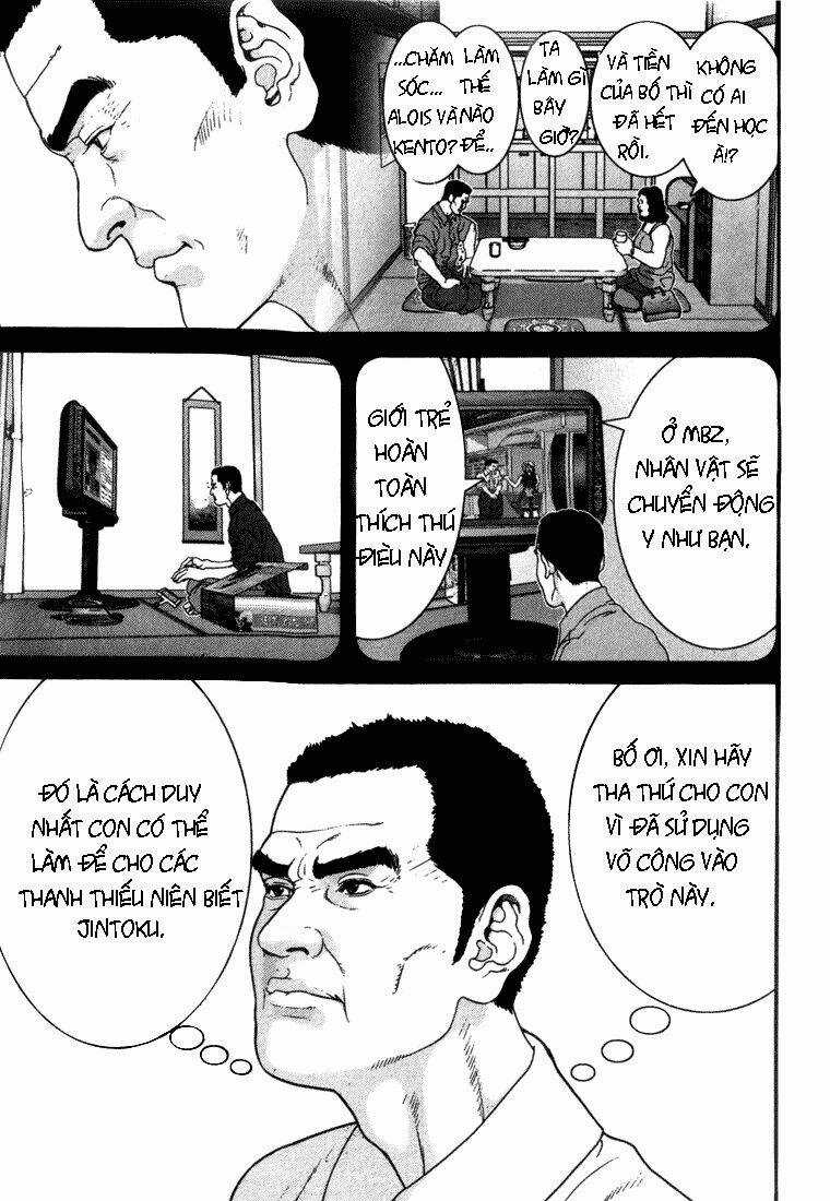 01 Chapter 35 trang 2