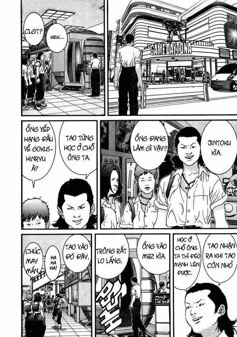 01 Chapter 35 trang 3