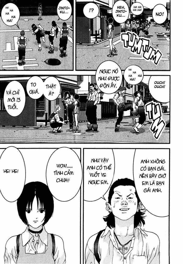 01 Chapter 35 trang 6