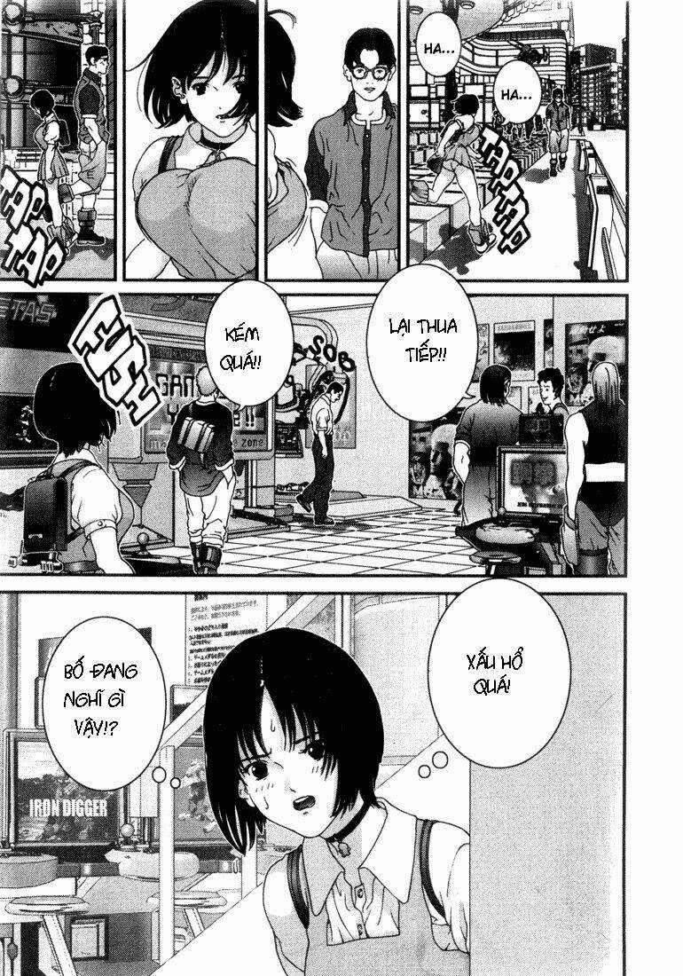 01 Chapter 35 trang 8