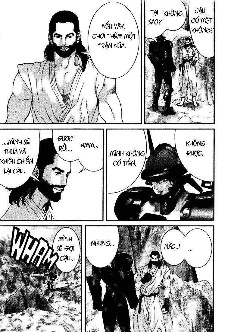 01 Chapter 37 trang 10