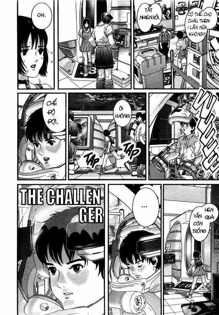 01 Chapter 37 trang 11