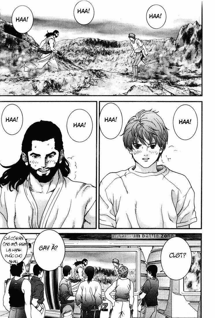 01 Chapter 37 trang 12