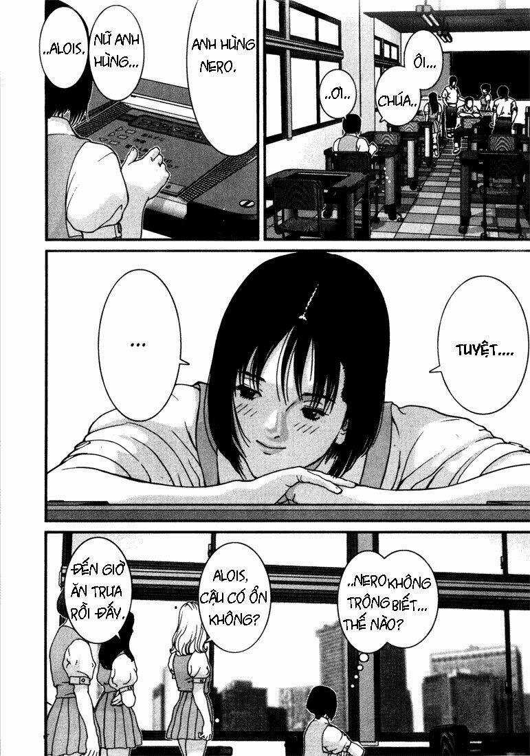 01 Chapter 37 trang 13