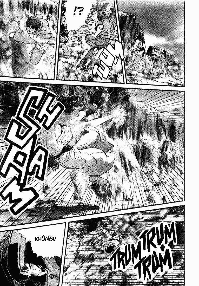 01 Chapter 37 trang 4